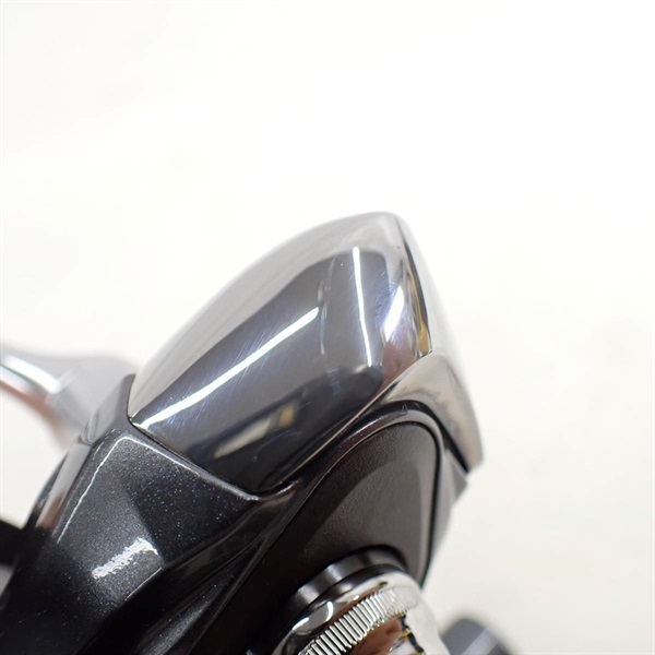 ２４ルビアスＬＴ２５００Ｓ